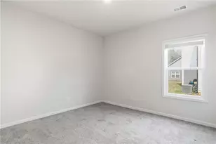 216 Venture Dr, Jackson, GA 30233 - Photo 20