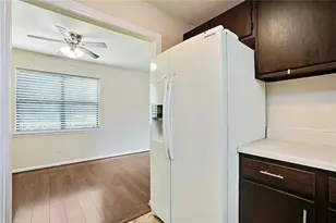 76 Sandalwood Cir, Lawrenceville, GA 30046 - Photo 12