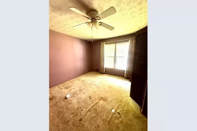 5130 Lost Dutchman Drive, Lithonia, GA 30038 - Photo 20