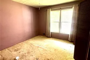 5130 Lost Dutchman Dr, Lithonia, GA 30038 - Photo 20