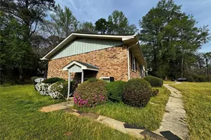 5130 Lost Dutchman Dr, Lithonia, GA 30038 - Photo 2