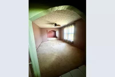 5130 Lost Dutchman Drive, Lithonia, GA 30038 - Photo 12