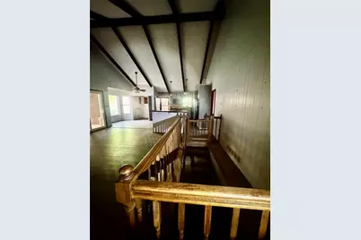 5130 Lost Dutchman Drive, Lithonia, GA 30038 - Photo 10