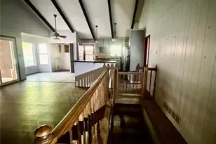 5130 Lost Dutchman Dr, Lithonia, GA 30038 - Photo 10