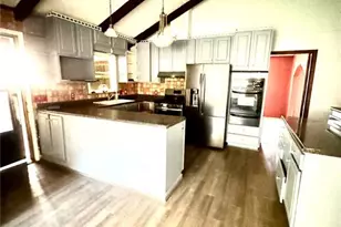 5130 Lost Dutchman Dr, Lithonia, GA 30038 - Photo 6