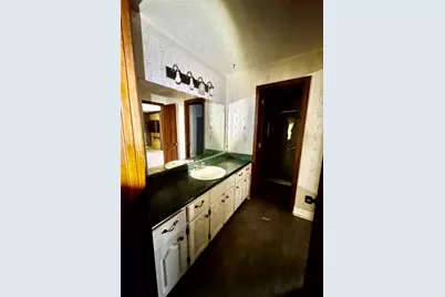 5130 Lost Dutchman Drive, Lithonia, GA 30038 - Photo 18