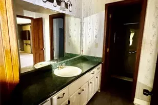 5130 Lost Dutchman Dr, Lithonia, GA 30038 - Photo 18