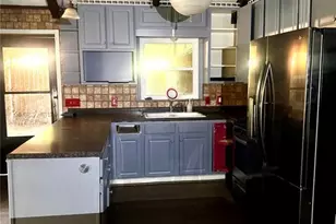 5130 Lost Dutchman Dr, Lithonia, GA 30038 - Photo 8