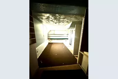 5130 Lost Dutchman Drive, Lithonia, GA 30038 - Photo 24