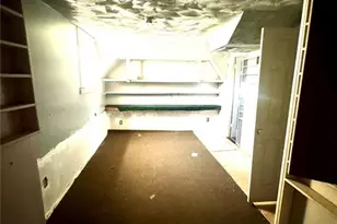 5130 Lost Dutchman Dr, Lithonia, GA 30038 - Photo 24