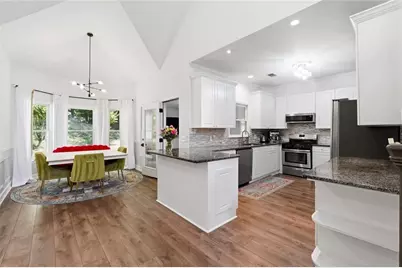 4544 Silver Peak Parkway, Suwanee, GA 30024 - Photo 12