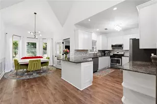 4544 Silver Peak Pkwy, Suwanee, GA 30024 - Photo 12