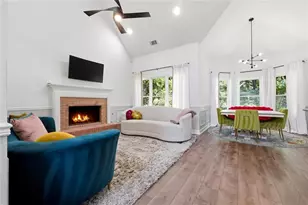 4544 Silver Peak Pkwy, Suwanee, GA 30024 - Photo 6
