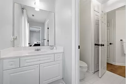 4544 Silver Peak Parkway, Suwanee, GA 30024 - Photo 22
