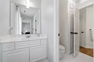 4544 Silver Peak Pkwy, Suwanee, GA 30024 - Photo 22