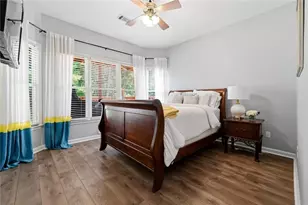 4544 Silver Peak Pkwy, Suwanee, GA 30024 - Photo 14