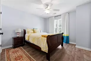 4544 Silver Peak Pkwy, Suwanee, GA 30024 - Photo 20