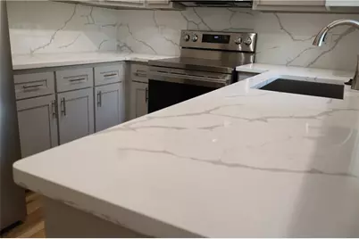 5120 Railroad Avenue, Flowery Branch, GA 30542 - Photo 16