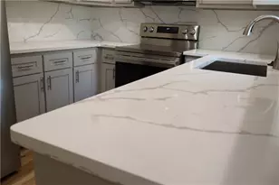 5120 Railroad Ave, Flowery Branch, GA 30542 - Photo 16