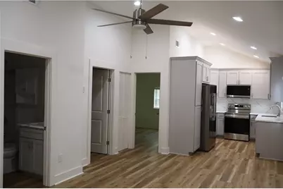 5120 Railroad Avenue, Flowery Branch, GA 30542 - Photo 8