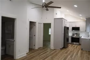 5120 Railroad Ave, Flowery Branch, GA 30542 - Photo 8