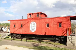 5120 Railroad Ave, Flowery Branch, GA 30542 - Photo 34