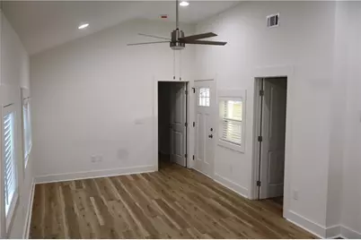 5120 Railroad Avenue, Flowery Branch, GA 30542 - Photo 18