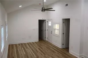 5120 Railroad Ave, Flowery Branch, GA 30542 - Photo 18