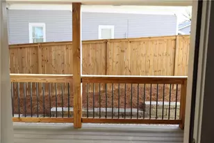 5120 Railroad Ave, Flowery Branch, GA 30542 - Photo 26