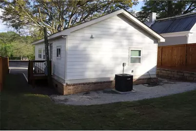 5120 Railroad Avenue, Flowery Branch, GA 30542 - Photo 24