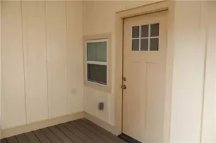 5120 Railroad Ave, Flowery Branch, GA 30542 - Photo 4