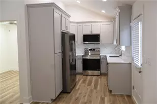 5120 Railroad Ave, Flowery Branch, GA 30542 - Photo 14