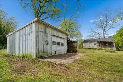 1418 Peachcrest Road, Decatur, GA 30032 - Photo 16