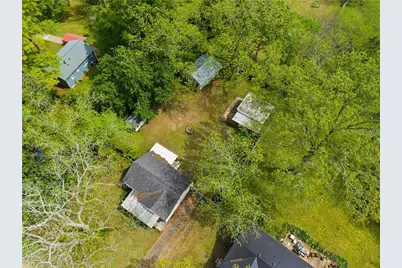 1418 Peachcrest Road, Decatur, GA 30032 - Photo 1