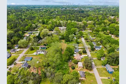 1418 Peachcrest Road, Decatur, GA 30032 - Photo 28