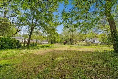 1418 Peachcrest Road, Decatur, GA 30032 - Photo 6