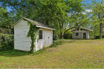 1418 Peachcrest Road, Decatur, GA 30032 - Photo 18