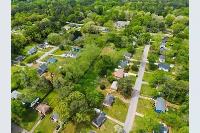 1418 Peachcrest Road, Decatur, GA 30032 - Photo 26