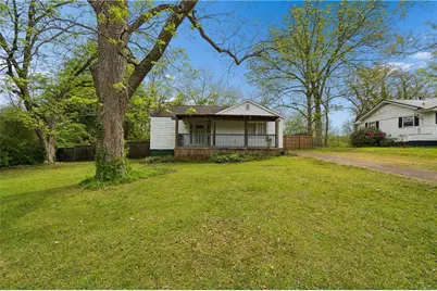 1418 Peachcrest Road, Decatur, GA 30032 - Photo 14