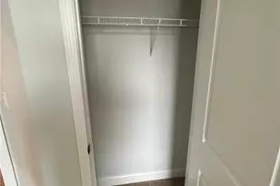 327 Maltibie Dr, Acworth, GA 30102 - Photo 20