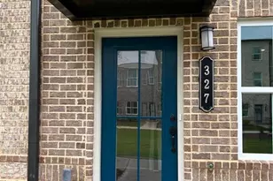 327 Maltibie Dr, Acworth, GA 30102 - Photo 22