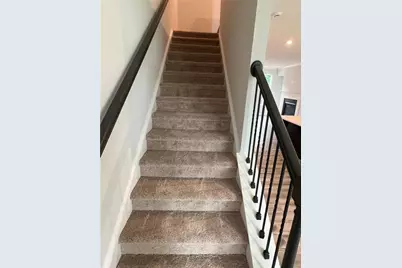 327 Maltibie Drive, Acworth, GA 30102 - Photo 12