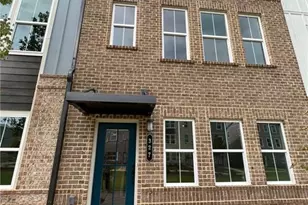 327 Maltibie Dr, Acworth, GA 30102 - Photo 1