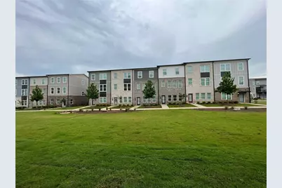 327 Maltibie Drive, Acworth, GA 30102 - Photo 24