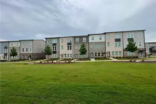 327 Maltibie Dr, Acworth, GA 30102 - Photo 24