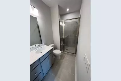 327 Maltibie Drive, Acworth, GA 30102 - Photo 30