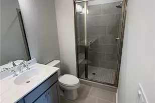 327 Maltibie Dr, Acworth, GA 30102 - Photo 30