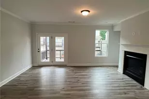 327 Maltibie Dr, Acworth, GA 30102 - Photo 6