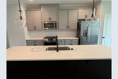 327 Maltibie Drive, Acworth, GA 30102 - Photo 8