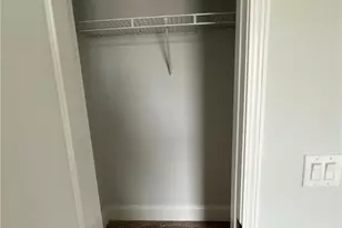 327 Maltibie Dr, Acworth, GA 30102 - Photo 26